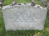 image of grave number 528349